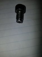 20201011_003417.jpg
