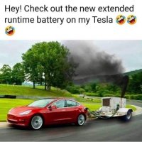 4B9B0FC6-D5A3-493F-85B2-3E832670D4AB.jpeg