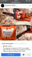 62E52876-F8C5-455D-9319-27C656C87A78.png