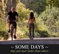 9713F4CE-3B84-4809-9B3C-BF490AE4A68B.jpeg