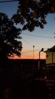 20200928_063628.jpg