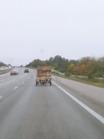 1012200807b.jpg