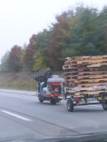 1012200807d.jpg