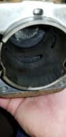20190717_062712.jpg