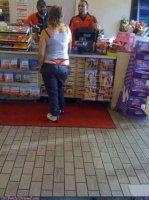no-sorry-we-dont-sell-belts-at-the-7-11.jpeg