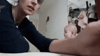 94EB08D2-7273-4407-A218-6595B36FF550.gif