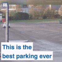 D287E7DC-CB7B-4D5F-BCC4-E99296427C73.gif