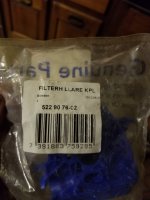 16027179836234362827414875005601.jpg