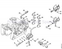 7f3e90f2-d625-4154-a0c0-c9afd5c40fd0.jpg