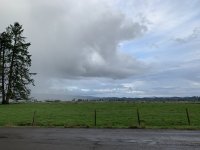 4CEEFE94-7E63-49D6-9421-C5321C4D3AAB.jpeg