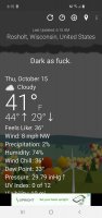 Screenshot_20201015-061513_WTForecast.jpg