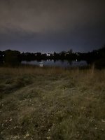 B9757220-46CA-48A1-8539-E0F6A3EB55DF.jpeg