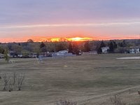 590A379F-02B3-4E1D-AD55-879FFABAB437.jpeg