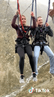 6E9A901E-AD9C-4C8A-93B0-1050DABE9ECE.gif