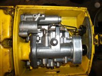 MAC 380 carb box.JPG