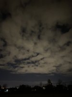 C4D9E398-B266-4CC3-B913-9F95DEBAB8AD.jpeg
