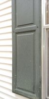 1016201056.jpg