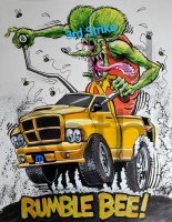 Rumble Bee Rat Fink.jpg