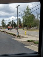 20201016_120812.jpg