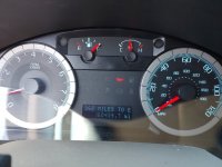 20201016_123756.jpg