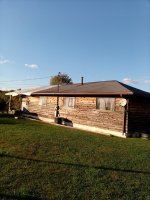 IMG_20201016_173753.jpg