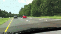 0DCBFCAB-701D-4E38-B865-0037CE05BFD2.gif