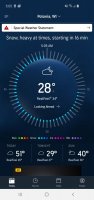 Screenshot_20201017-050552_AccuWeather.jpg