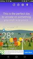 Screenshot_20201017-081446.png