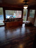 IMG_20201016_183541.jpg
