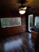 IMG_20201016_183519.jpg