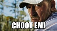 choot em.jpg