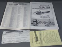 IMG_20201017_100657106.jpg