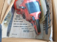 IMG_20201017_100519748.jpg