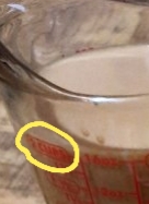 20201017_102801.jpg