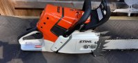 20201017_123318.jpg