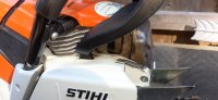 20201017_123349.jpg