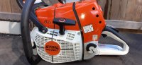 20201017_123413.jpg