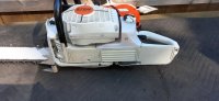 20201017_123459.jpg