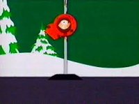 kenny.jpg