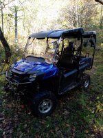 IMG_20201017_151806.jpg