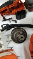 20201017_163337.jpg