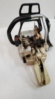 20201017_163523.jpg