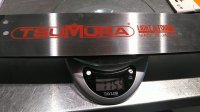 IMG_20201017_212214.jpg