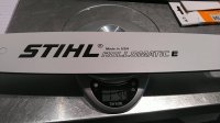 IMG_20201017_212125.jpg