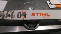 IMG_20201017_212036.jpg