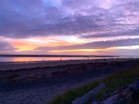 59CF6E6C-75BC-4DA6-B115-73C0110728C0.jpeg