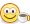 58847DB9-317C-497A-B498-170F855CC3AD.gif
