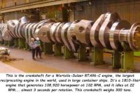 49F98499-4C03-454A-8B9B-F0A2061D66D3.jpeg