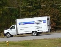 IMG_20201015_115327~2.jpg