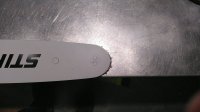 IMG_20201018_121726.jpg